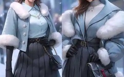 qvod快播在线观看